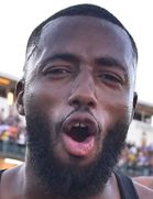 Salim Diakiteboyu ve yaşı kaç