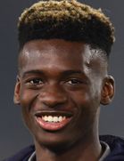 Tim İroegbunamboyu ve yaşı kaç