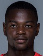 Simon Ngapandouetnbuboyu ve yaşı kaç