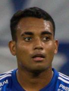 Airtonboyu ve yaşı kaç