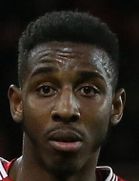 İsaiah Jonesboyu ve yaşı kaç