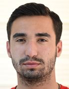 Burak Gurlerboyu ve yaşı kaç