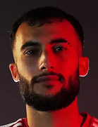 Erdem Can Polatboyu ve yaşı kaç