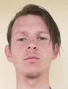 Muhammet Ozkanboyu ve yaşı kaç