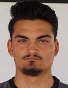 Ogul Kaan Doganboyu ve yaşı kaç