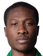 Loide Augustoboyu ve yaşı kaç