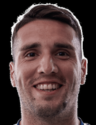 Gaston Benavidezboyu ve yaşı kaç