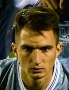 Nahuel Cainelliboyu ve yaşı kaç