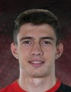 Hasan Yurtsevenboyu ve yaşı kaç