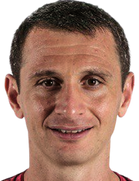 Alan Dzagoevboyu ve yaşı kaç