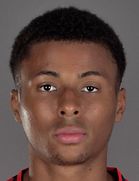 Paul Wadeboyu ve yaşı kaç