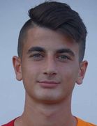 Yigit Turgutboyu ve yaşı kaç