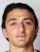 Mahmut Keskinboyu ve yaşı kaç