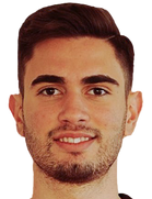 Efe Tatliboyu ve yaşı kaç