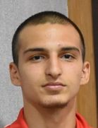 Berkay Aykurtboyu ve yaşı kaç