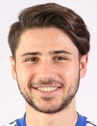 Tamer Asikboyu ve yaşı kaç