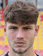 Sebastian Saftigboyu ve yaşı kaç