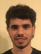 Geronimo Tomasettiboyu ve yaşı kaç