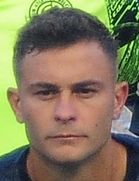 Santiago Longoboyu ve yaşı kaç