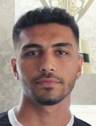 Yigit Gumusboyu ve yaşı kaç