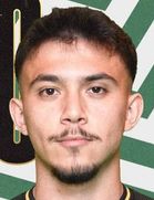 Omer Gorgucboyu ve yaşı kaç