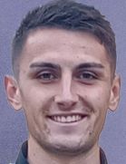 Mihael Mlinaricboyu ve yaşı kaç