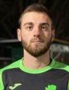 Bartul Markovinaboyu ve yaşı kaç