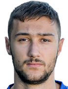 Karlo Pericboyu ve yaşı kaç