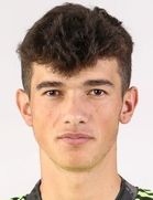 Bayram Kilicboyu ve yaşı kaç