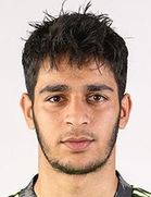 Yusuf Karayelboyu ve yaşı kaç