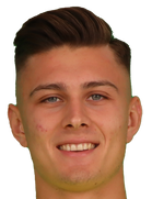 Eren Karatasboyu ve yaşı kaç