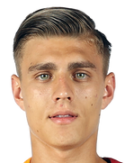 Kazimcan Karatasboyu ve yaşı kaç