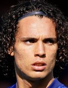 Charlie Websterboyu ve yaşı kaç