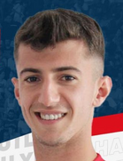 Abdurrahman Emekboyu ve yaşı kaç