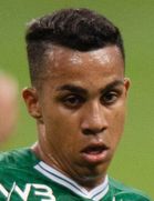 Brenoboyu ve yaşı kaç