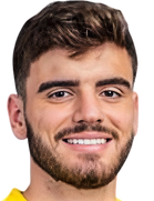 Heronboyu ve yaşı kaç