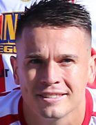 Carlos Arceboyu ve yaşı kaç