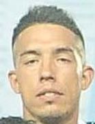 Mariano Monllorboyu ve yaşı kaç