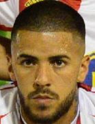 İvan Tapiaboyu ve yaşı kaç