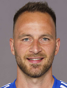 Tobias Kainzboyu ve yaşı kaç