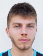 İvan Brekaloboyu ve yaşı kaç