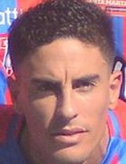 Gonzalo Luceroboyu ve yaşı kaç