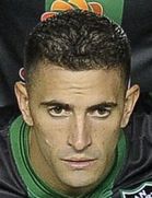 Gonzalo Berterameboyu ve yaşı kaç