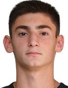 Ruslan Chobanovboyu ve yaşı kaç