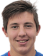 Makar Pestovboyu ve yaşı kaç