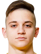 Yaroslav Kuzminboyu ve yaşı kaç