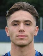 Soufiane El Faouziboyu ve yaşı kaç