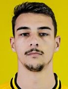 Claudinhoboyu ve yaşı kaç