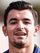 Melih Bostanboyu ve yaşı kaç