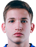 Vadim Solovjevboyu ve yaşı kaç